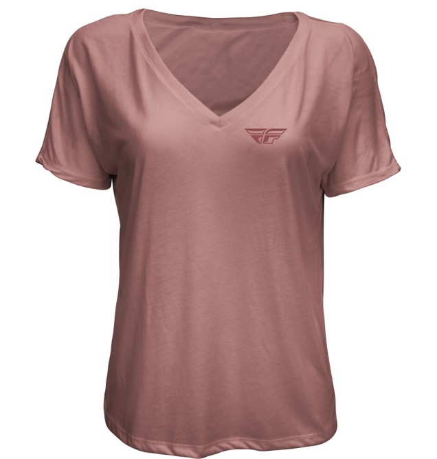 Women's Crush Tee