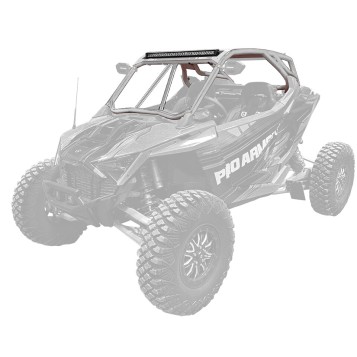 Pro R Cage