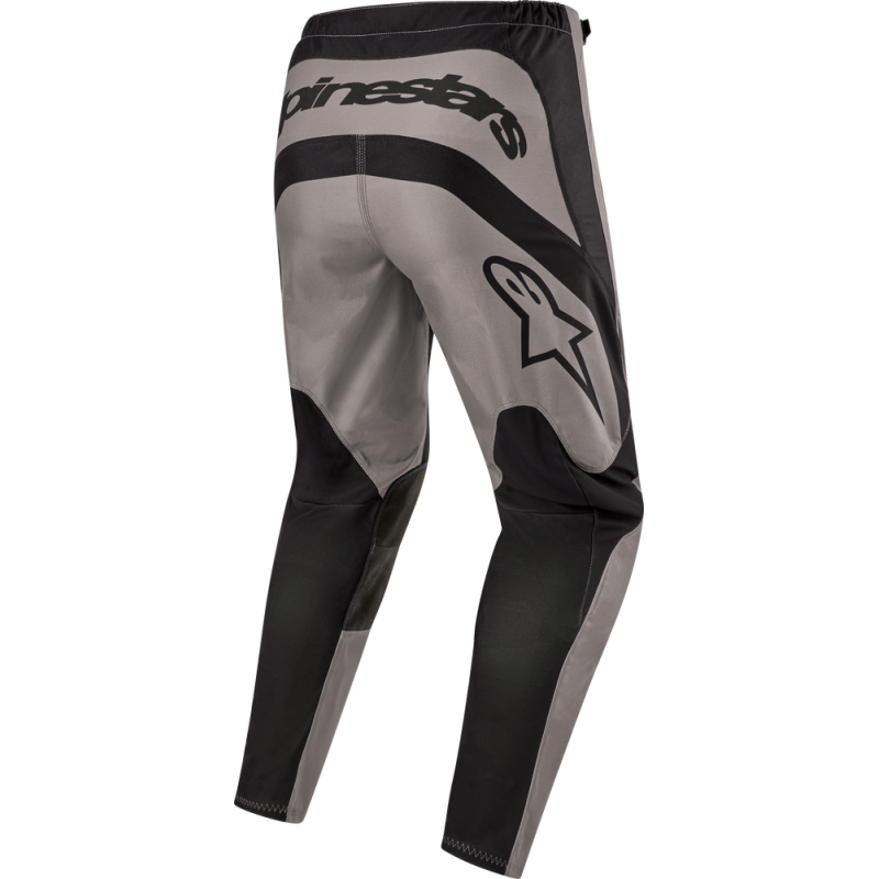 Fluid Lurv Pants Fluid Lurv Pants