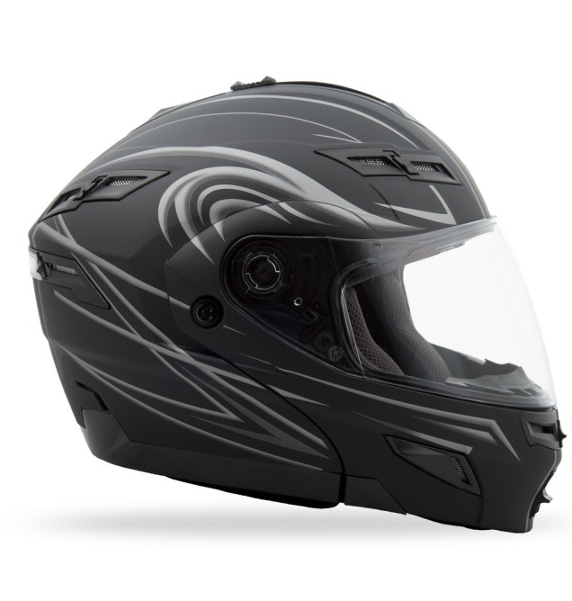 GM-54 Derk Modular Helmet