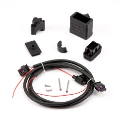 Axon Winch Rocker Switch