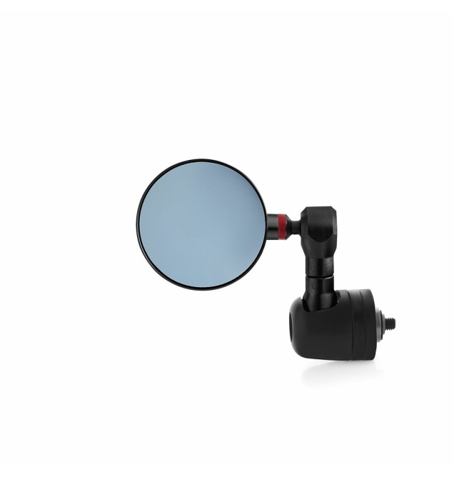 Spy-R Mirror
