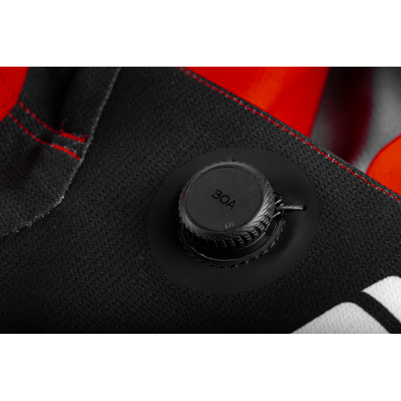 FLY RACING Evolution DST Bolt Pants (2027) FLY RACING Evolution DST Bolt Pants (2027)