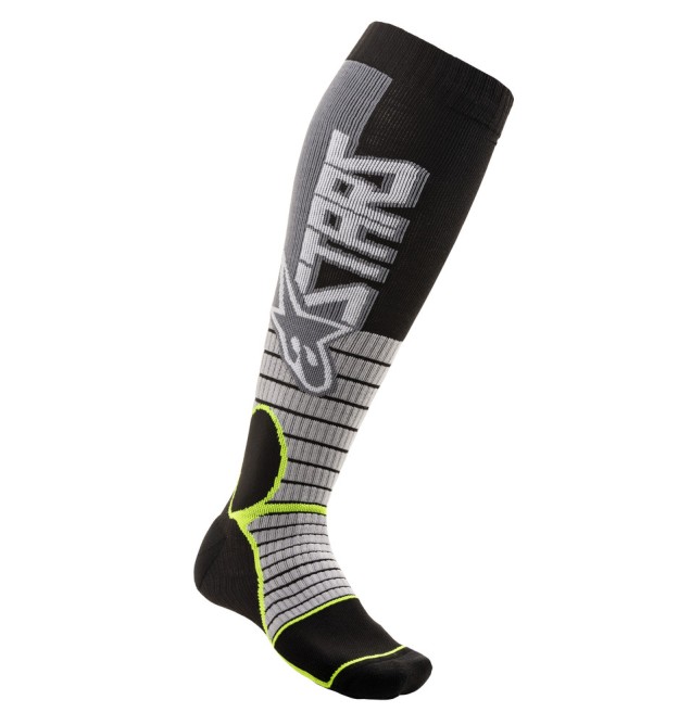 MX Pro Socks