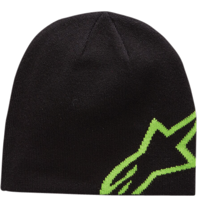 Corporate Beanie
