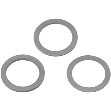 Driven Shim Kit