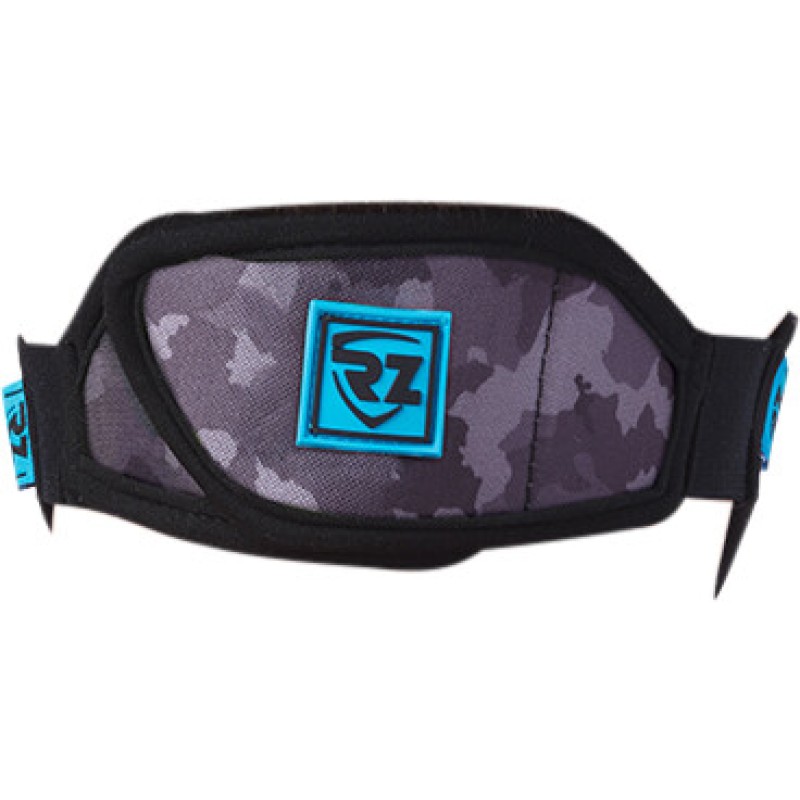 M2N Mask M2N Mask