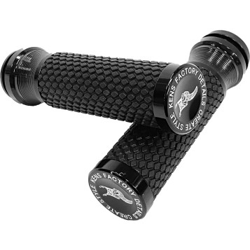 Next Level Grips