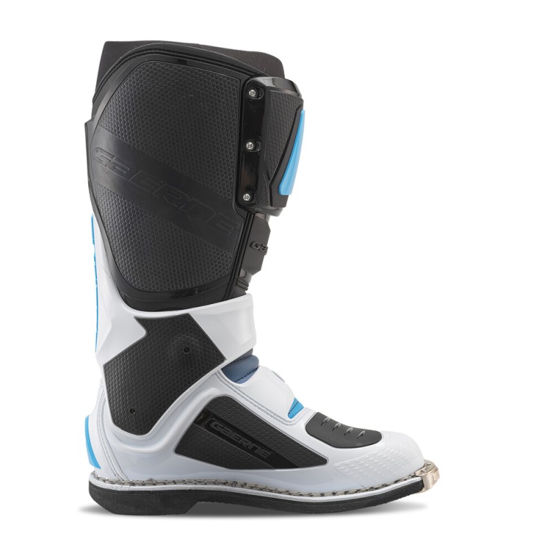 SG-12 Boots SG-12 Boots
