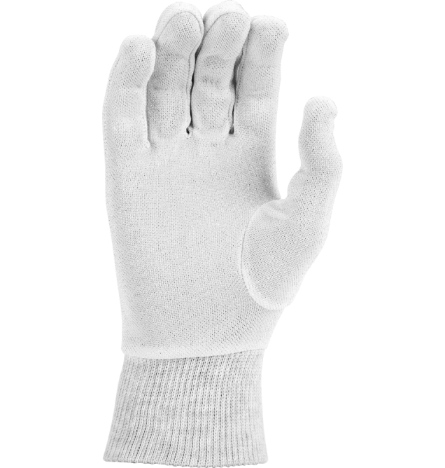 Metallic Glove Liners