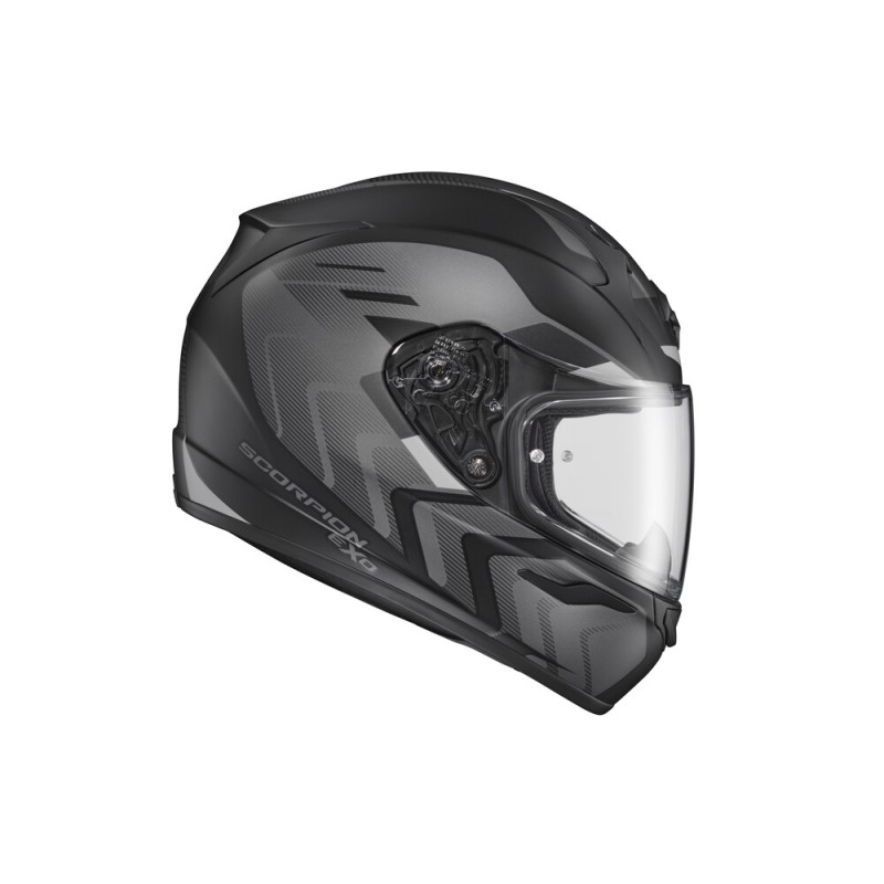 EXO-R320 Full-Faced Helmet EXO-R320 Full-Faced Helmet
