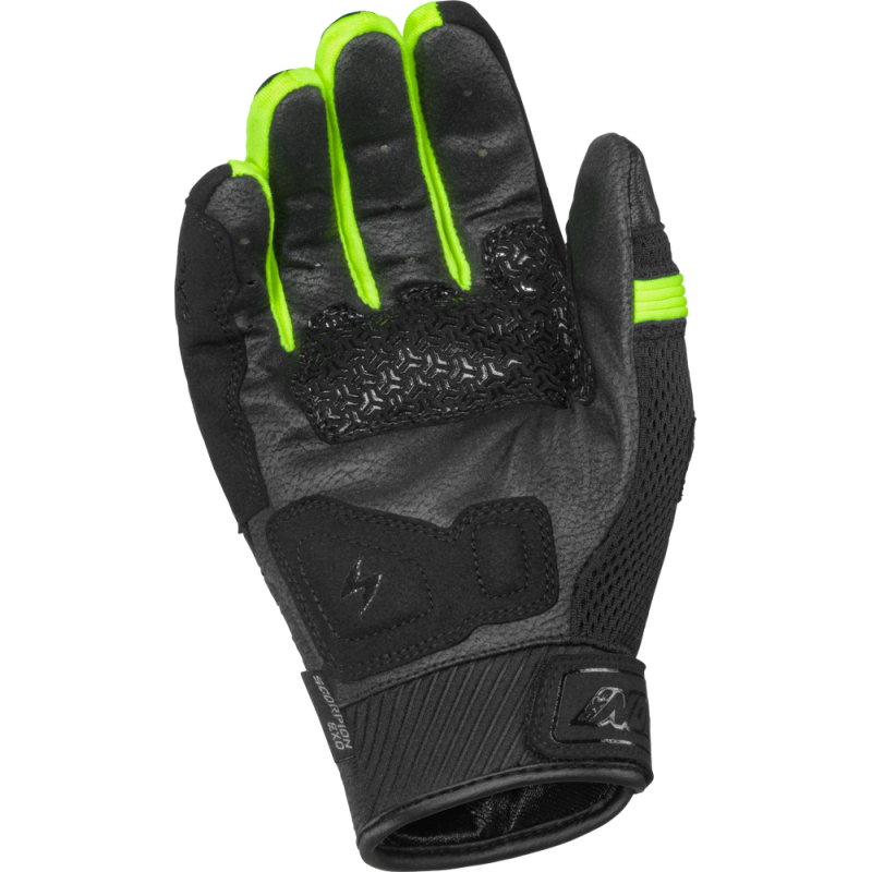 Cool Hand Pro Gloves Cool Hand Pro Gloves