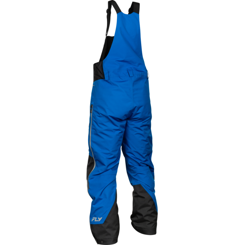 Incline Bib (2025) Incline Bib (2025)