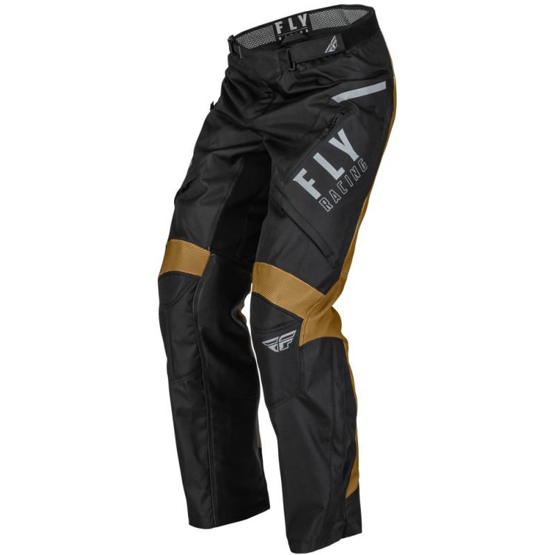 Patrol Over-Boot Pants Patrol Over-Boot Pants