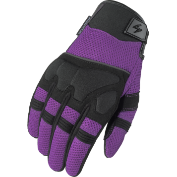 Cool Hand III Gloves