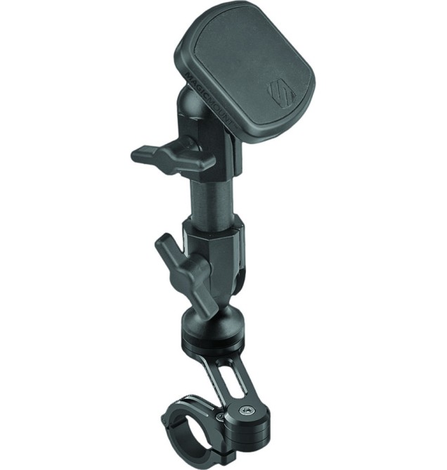 Terra Magic Mount Pro Handlebar
