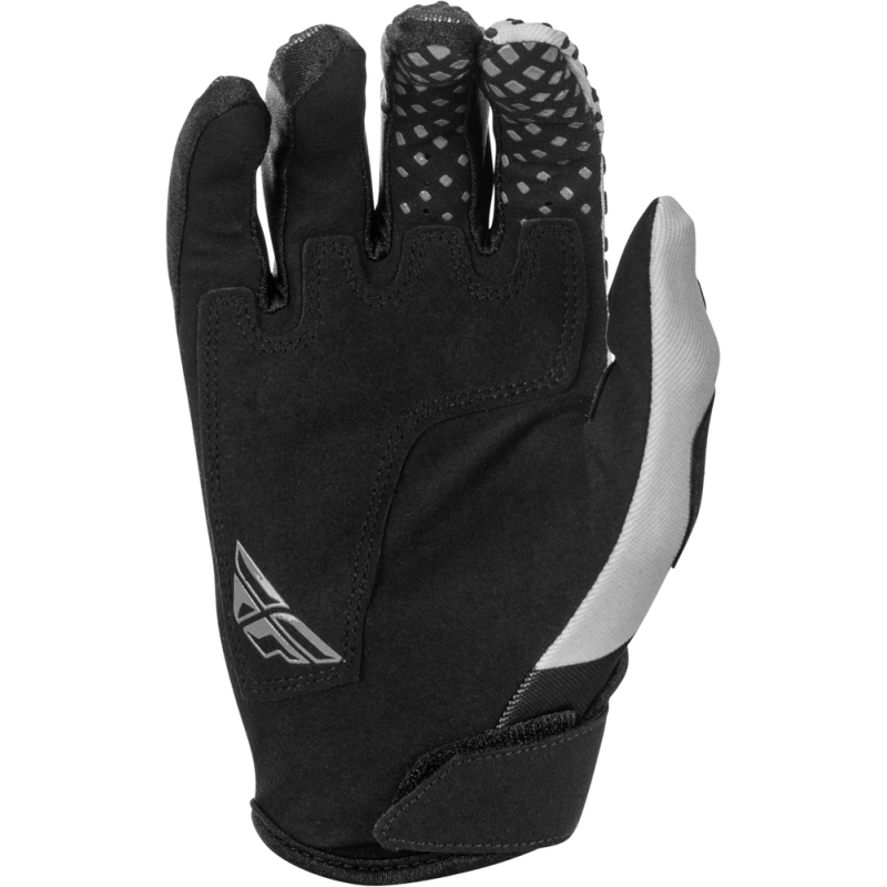 2026 Kinetic Gloves 2026 Kinetic Gloves
