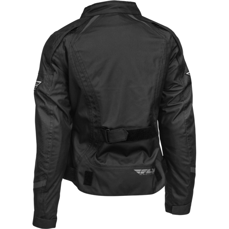 Women's Butane Jacket Women's Butane Jacket