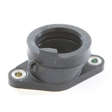 Carburetor Boot