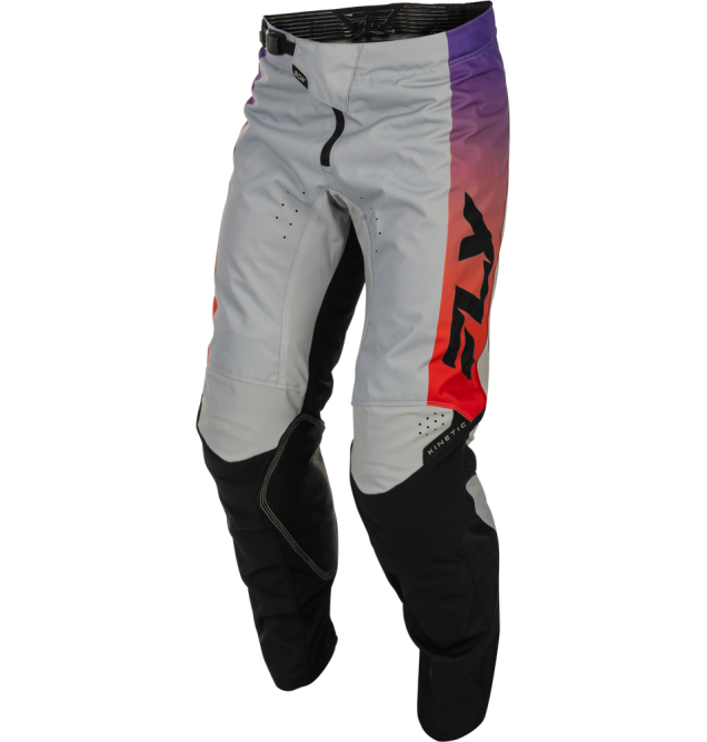 2026 Kinetic Pants