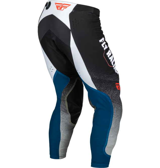 Evolution DST Pants