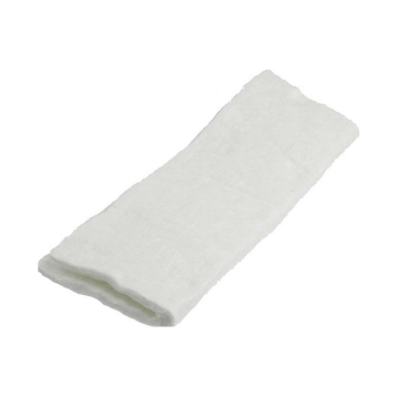 Race Series Exhaust Silencer Packing