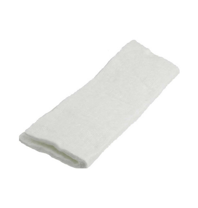 Race Series Exhaust Silencer Packing