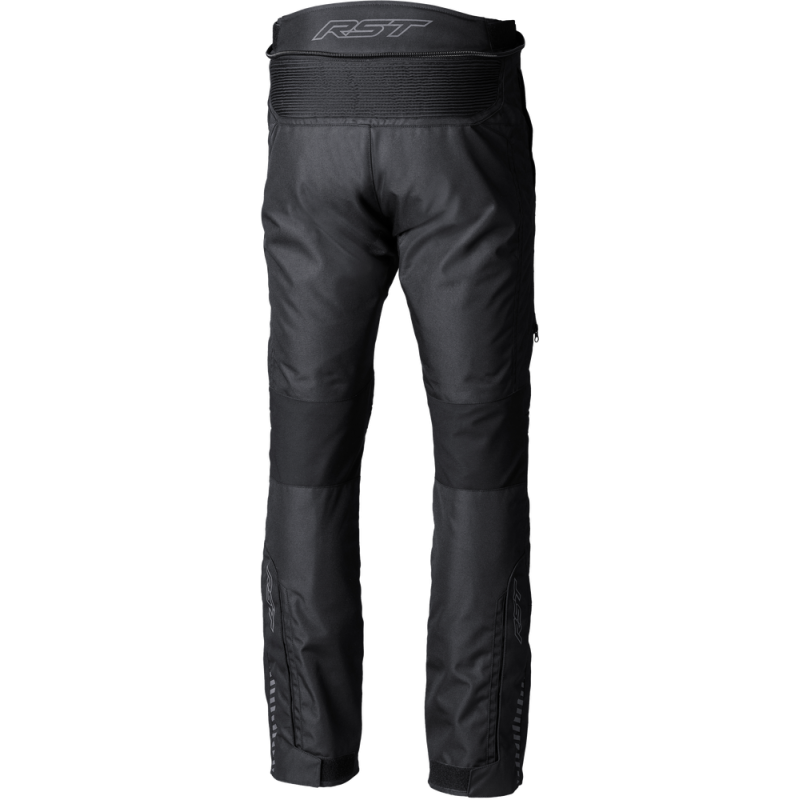 Maverick EVO CE Pants Maverick EVO CE Pants
