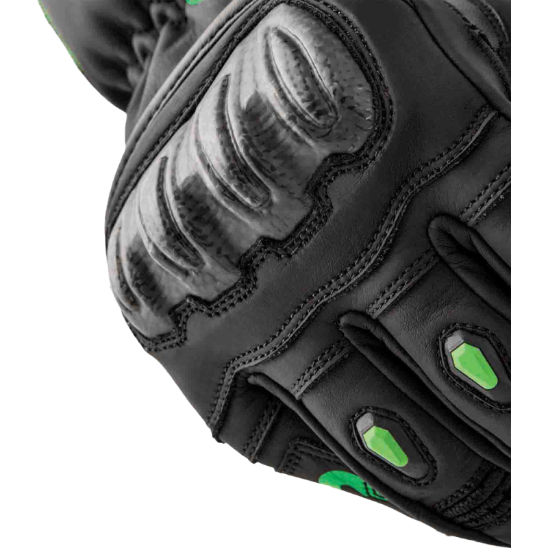 S1 D30 Glove S1 D30 Glove