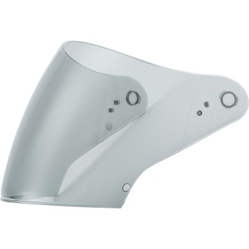 EXO-CT220 Helmet Faceshield