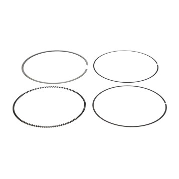 PISTON RING