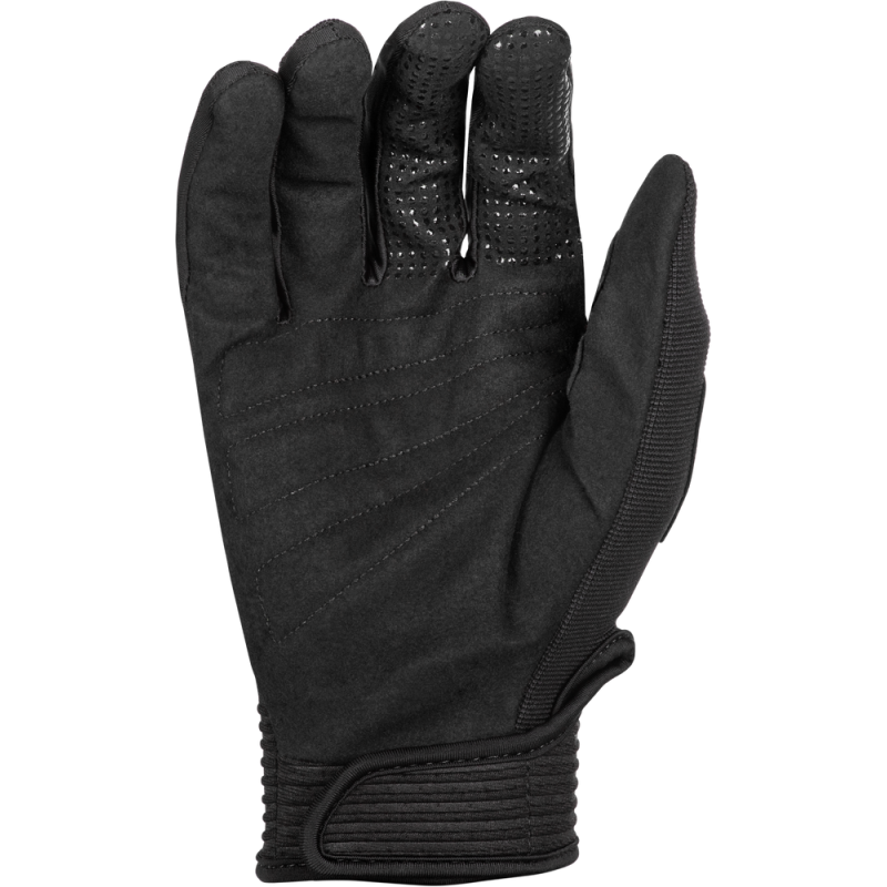 F-16 Gloves F-16 Gloves