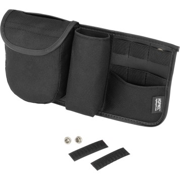 Hopnel Trunk Organizer