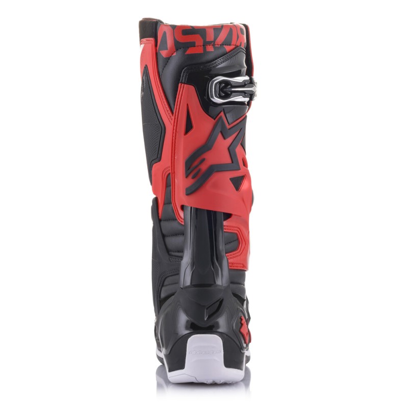 Tech 10 Boots Tech 10 Boots