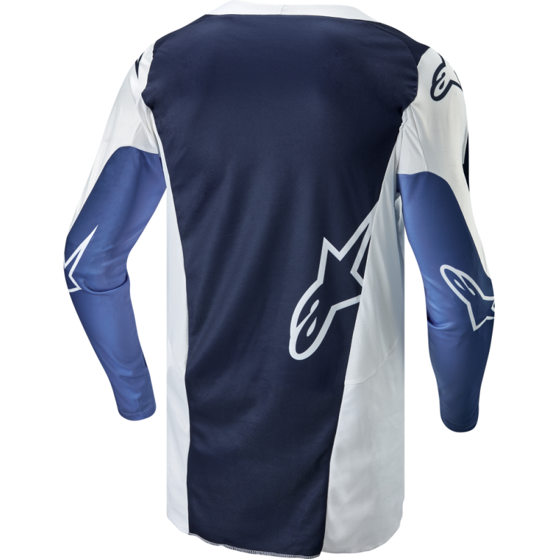 Racer Hoen Jersey Racer Hoen Jersey