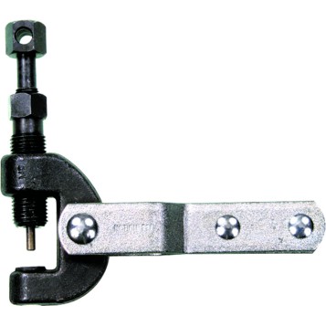 Chain Breaker