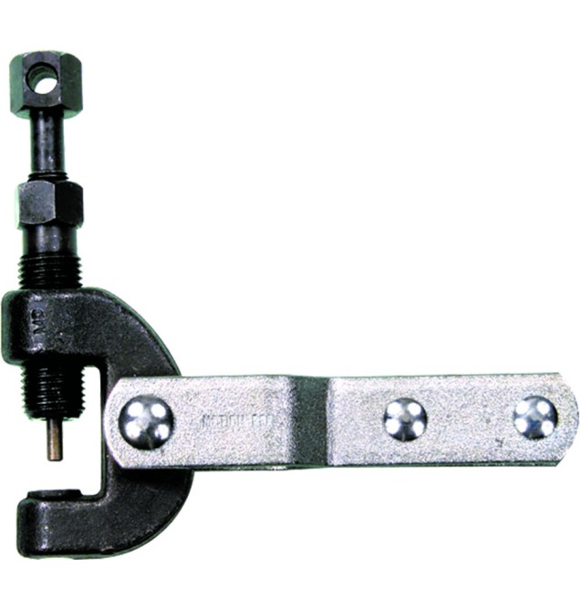 Chain Breaker