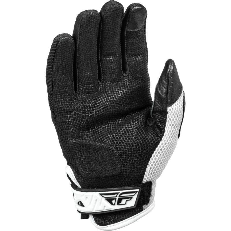 Women's Coolpro Force Gloves (2023) Women's Coolpro Force Gloves (2023)