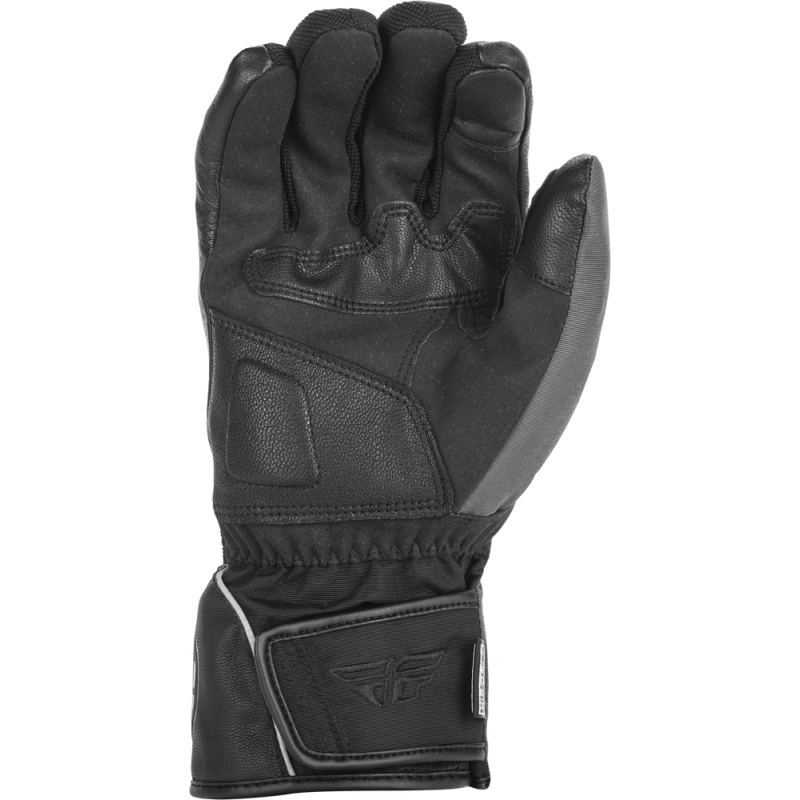 Xplore Gloves Xplore Gloves