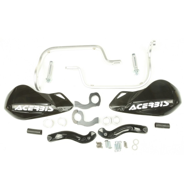Supermoto X-Strong Handguards