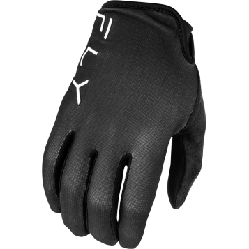 Radium Gloves