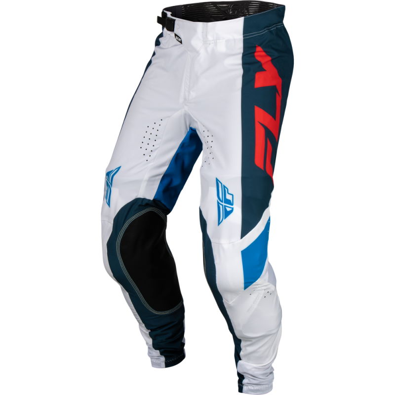 Lite Pants Lite Pants
