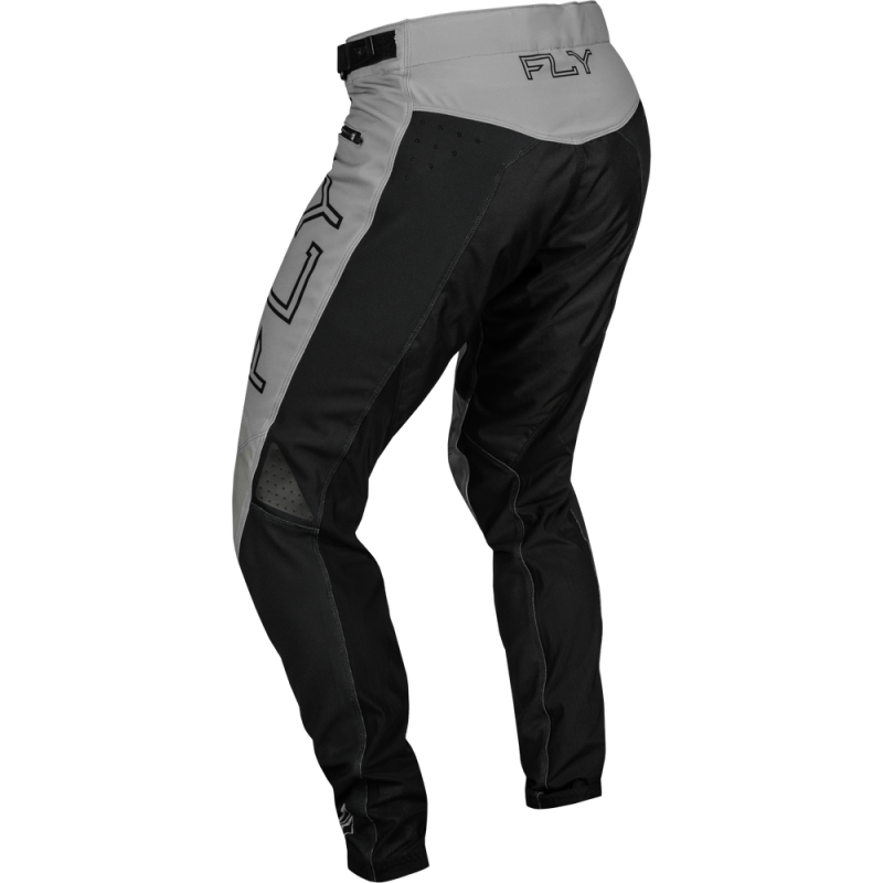 Rayce Bicycle Pants Rayce Bicycle Pants