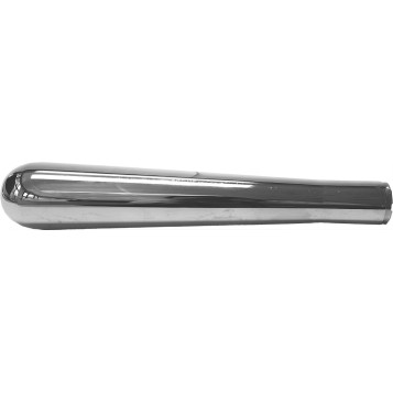 Flashback Smoothy Muffler