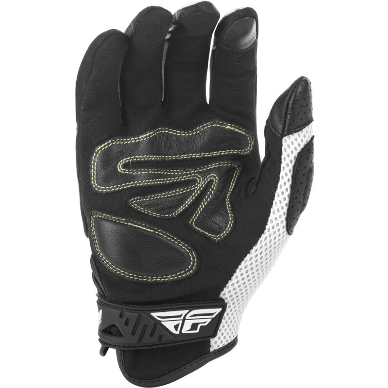 Coolpro Force Gloves Coolpro Force Gloves