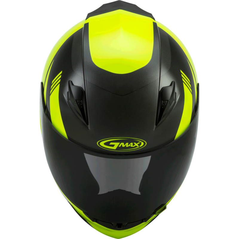 FF-49 Deflect Helmet FF-49 Deflect Helmet