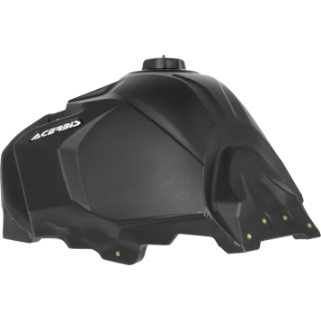 FUEL TANK 6.1 GAL NATURAL