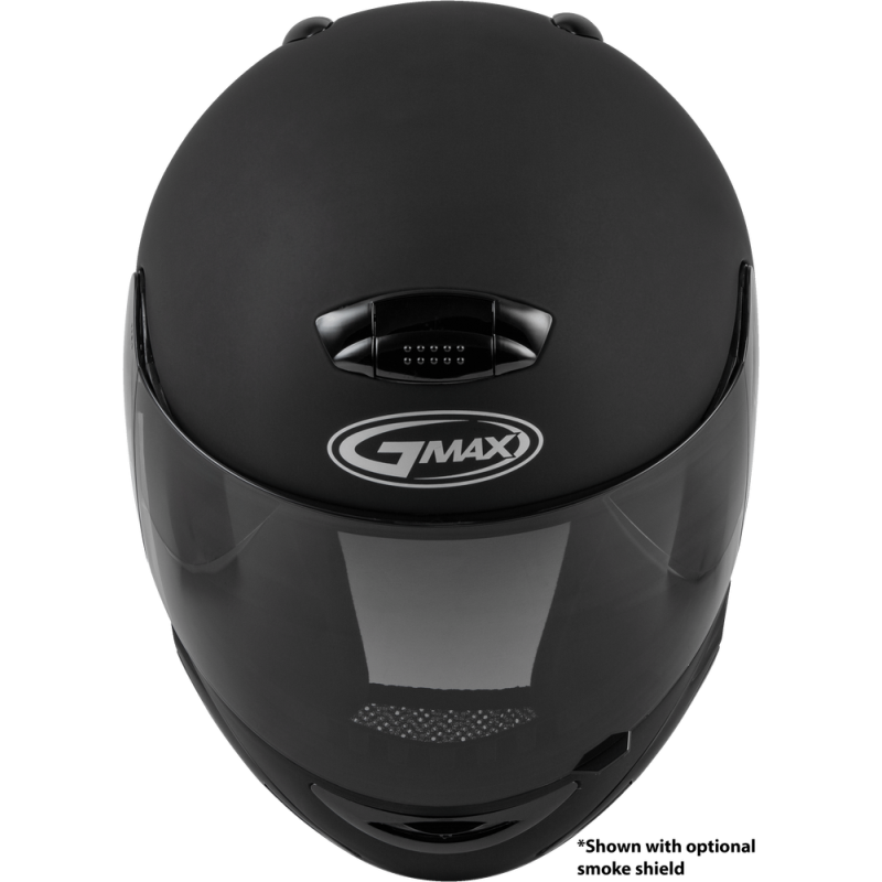 GM-38 Helmet GM-38 Helmet