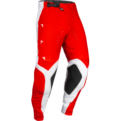 Evolution DST LE Podium Pants
