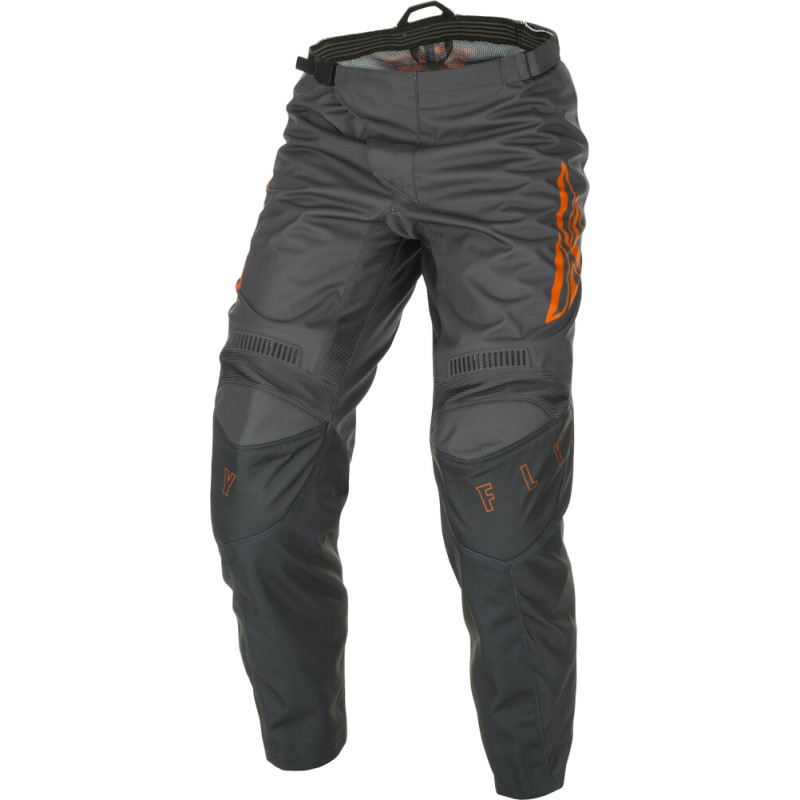 F-16 Pants F-16 Pants